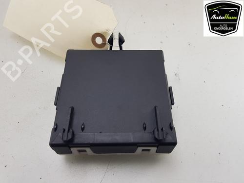 Electronic module MERCEDES-BENZ C-CLASS (W205) C 450 AMG 4-matic (205.064) | BP24995047M83 