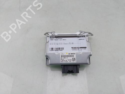 control-unit-ford-fiesta-vi-cb1-ccn-2008-25790917 main image