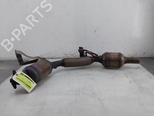 BP32415794M10 main image