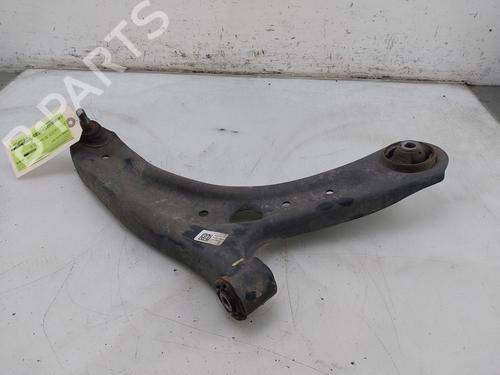 Højre fortil bærearm HYUNDAI i20 III (BC3, BI3) 1.0 T-GDI hybrid 48V (101 hp) 32520679