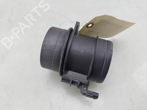 Mass air flow sensor VW TRANSPORTER T6 Van (SGA, SGH, SHA, SHH) 2.0 TDI | BP29938627M95 