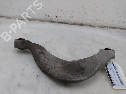 Used Right rear suspension arm PORSCHE MACAN (95B) 2.0 (252 hp) 29743987