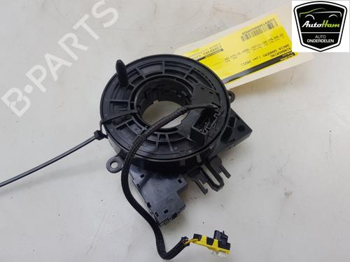 Squib airbag DACIA SANDERO III 1.0 TCe 90 | BP14906907C102 