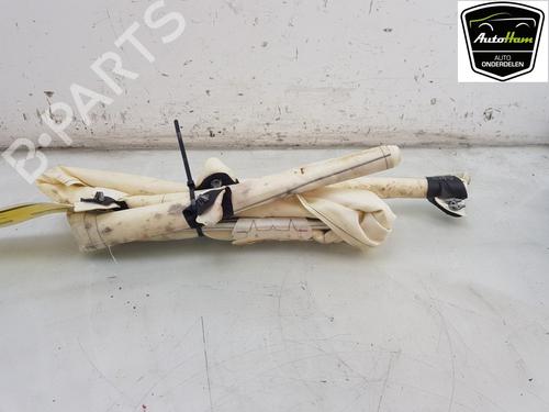 Right curtain airbag BMW 3 (F30, F80) 320 i (184 hp) 18120782