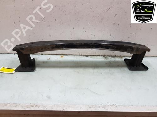 Used Rear bumper reinforcement AUDI A1 (8X1, 8XK) 1.2 TFSI (86 hp) 19801983