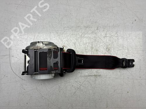 Rear left seatbelt AUDI A3 Sportback (8YA, 8YF) RS3 TFSI quattro | BP39493702I29 - Image 2