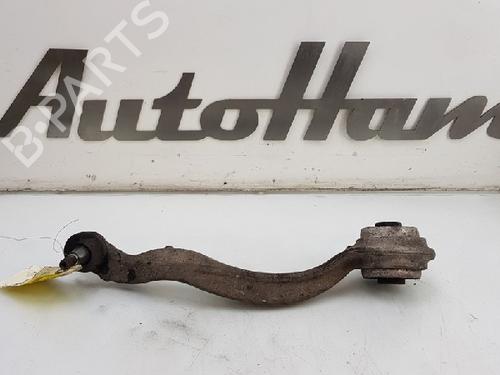 Used Left front suspension arm MERCEDES-BENZ E-CLASS T-Model (S212) E 200 CDI / BlueTEC (212.205, 212.206) (136 hp) 12012399