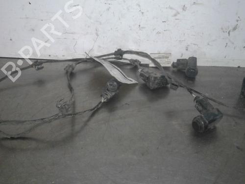 Used Electronic module Electronic module SEAT LEON (1P1) 1.9 TDI (105 hp) 13140464 13140464