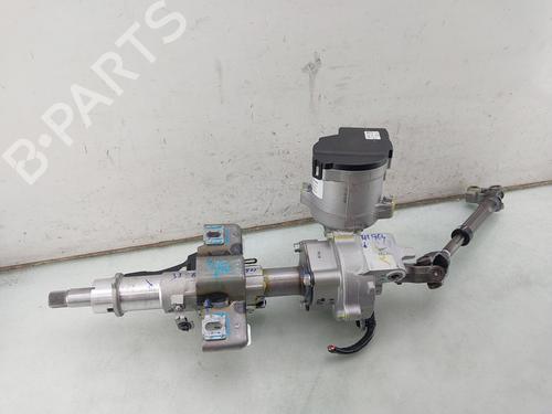 Steering column HYUNDAI i20 III (BC3, BI3) 1.0 T-GDI hybrid 48V | BP39562066M21 - Image 3