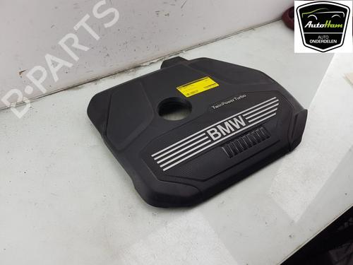 Underbody protection BMW 1 (F40) 118 i | BP19086318M92 