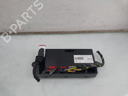 Used Control unit Control unit 39467463 39467463