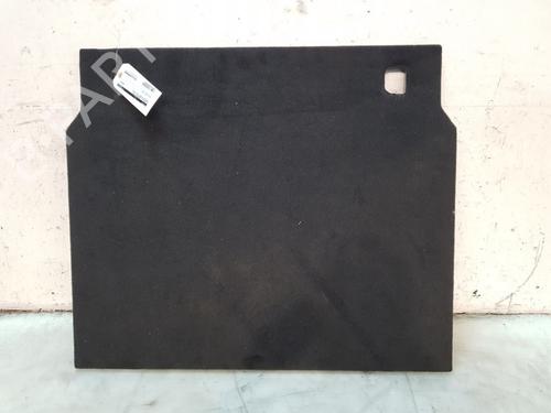 Used Boot lining Boot lining 23500919 23500919