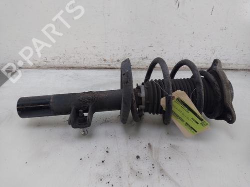 Used Right front shock absorber Right front shock absorber MERCEDES-BENZ A-CLASS (W177) AMG A 35 4-matic (177.051) (306 hp) 33429734 33429734