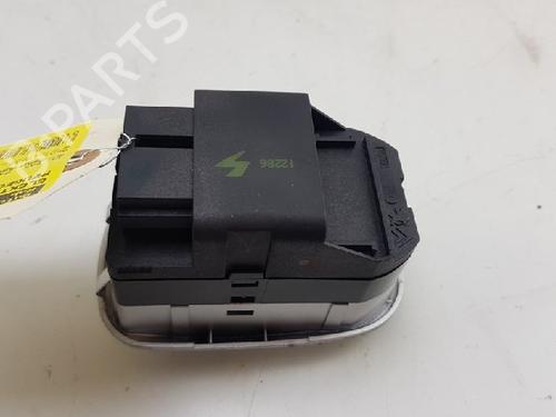 Switch PEUGEOT 206+ (2L_, 2M_) 1.4 i (2LKFWA, 2MKFWA) | BP12013741I30 