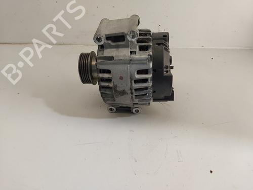 Alternator AUDI A3 Sportback (8YA, 8YF) RS3 TFSI quattro | BP37179864M7 - Image 3