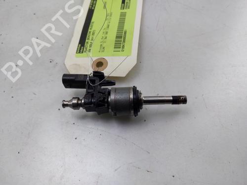 Used Injector Injector 30183894 30183894