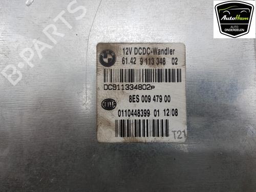 Other BMW 1 (E87) 116 i | BP12052156O1 