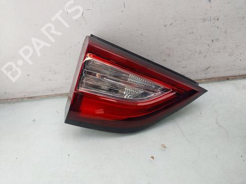 Used Left taillight Left taillight 38459831 38459831