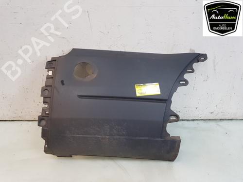 corner-bumper-ford-transit-v363-van-fcd-fdd-20-ecoblue-bk3117926-1867574-bk3117926dc5cnd-2013-16678261 main image