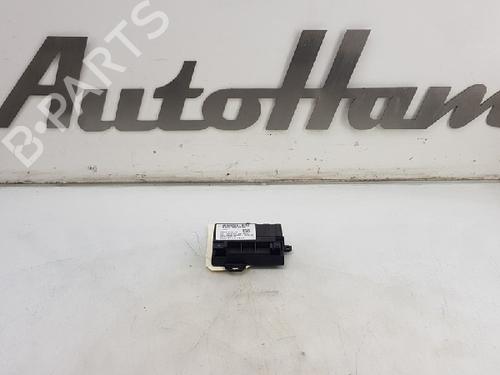 Bensin Pumpkontrollenhet MERCEDES-BENZ E-CLASS T-Model (S212) E 200 CDI / BlueTEC (212.205, 212.206) (136 hp) 12007051