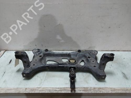 Vorderachsträger für VW GOLF VIII (CD1, DA1) 1.5 TSI (131 hp) 31923196