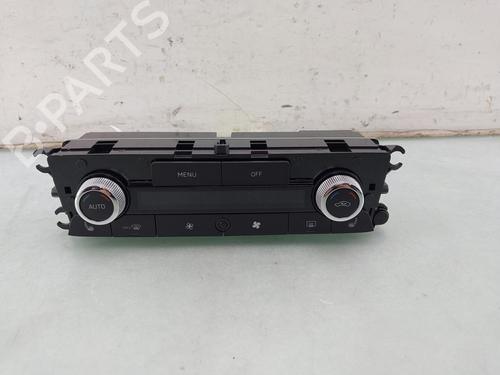 Klimabedienteil für Klimabedienteil SKODA OCTAVIA I (1U2) RS 1.8 T (180 hp) 34719399 34719399