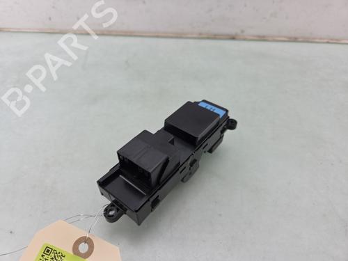 Switch SUZUKI SWIFT IV (FZ, NZ) 1.2 (AZH412, ZC72S) | BP31041088I30