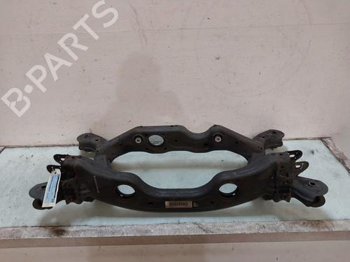 Used Subframe MERCEDES-BENZ B-CLASS Sports Tourer (W246, W242) B 200 (246.243) (156 hp) 29586683