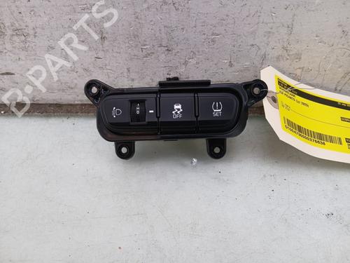 Switch KIA PICANTO III (JA) 1.0 | BP39623440I30 - Image 2