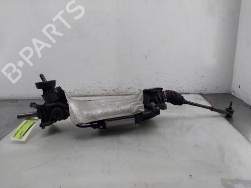 Cremallera direccion SEAT ALTEA (5P1) 1.8 TFSI (160 hp) 32359337