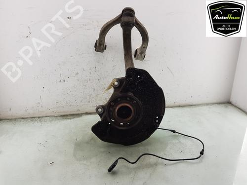 Used Right front steering knuckle MERCEDES-BENZ C-CLASS T-Model (S205) C 350 e (205.247) (279 hp) 22741973