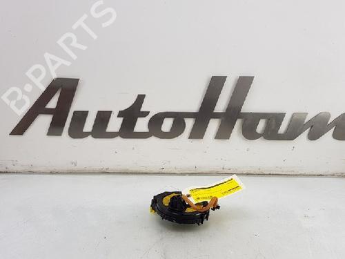 Kontantrulle Airbag /Stelring KIA PICANTO I (SA) 1.0 (61 hp) 12060137