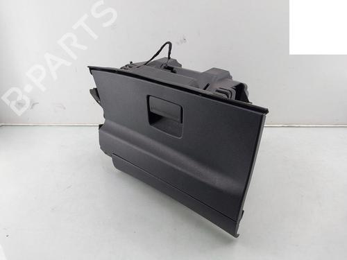 Glove box FORD S-MAX (WA6) 2.0 | BP31288100C95 - Image 2