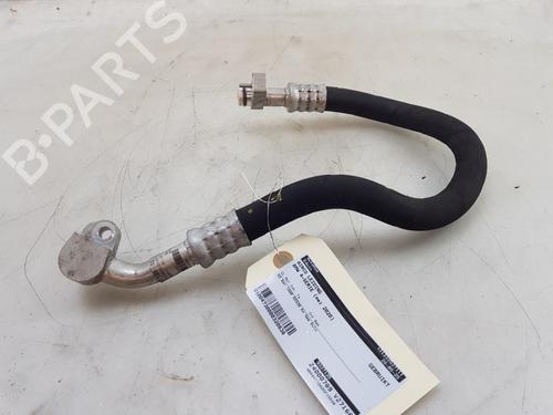 Used AC pipe AC pipe 26430055 26430055