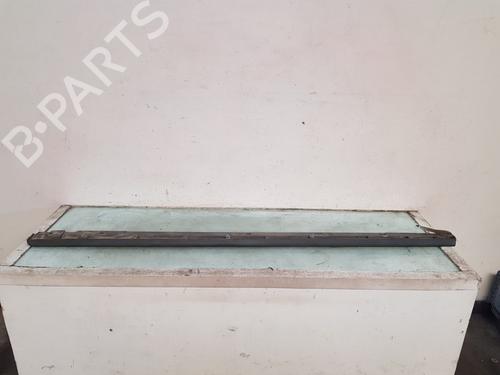 Used Left sideskirt MITSUBISHI MIRAGE / SPACE STAR VI Hatchback (A0_A) 1.2 (A03A) (80 hp) 28166998