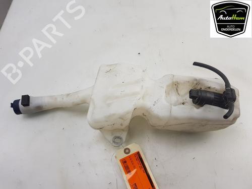 Sprinklertank FIAT 500 (312_) 0.9 (312AXN1A) (80 hp) 12051026