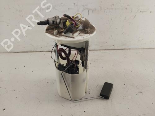 Fuel pump FIAT PANDA (169_) 1.2 (169AXF2A, 169AXF1A) | BP38108534M76 - Image 4