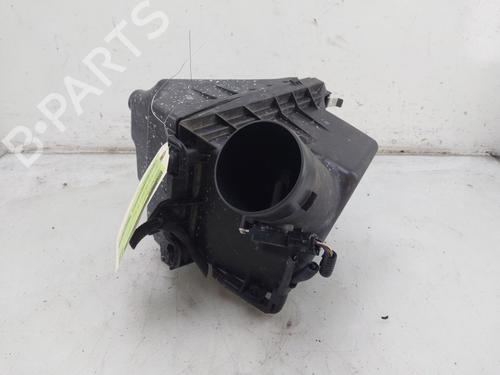 Used Air filter box TOYOTA RAV 4 IV (_A4_) 2.5 Hybrid 4WD (AVA44, AVA44_) (197 hp) 30351851