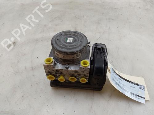 Used ABS pump FORD B-MAX (JK) 1.0 EcoBoost (100 hp) 29395311