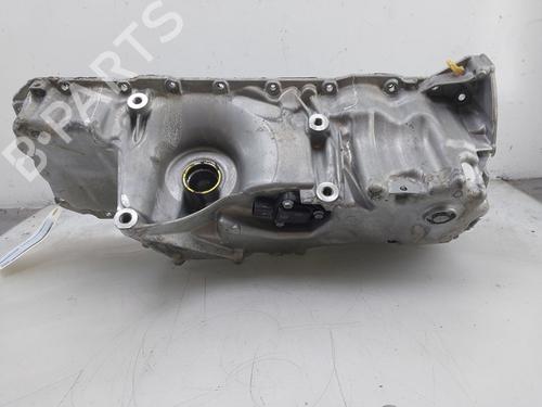Oliebundkar BMW X5 (G05, F95) xDrive 50 e Plug-in-Hybrid | BP28807979M115 