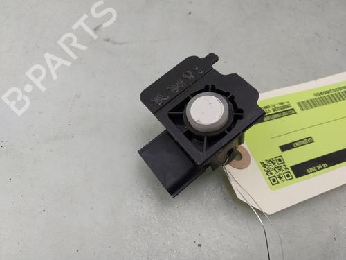 Electronic sensor KIA NIRO I (DE) E-NIRO | BP37415798M84 - Image 2