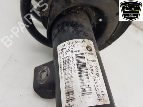 Right front shock absorber BMW 3 (F30, F80) 320 i | BP18056095M17 