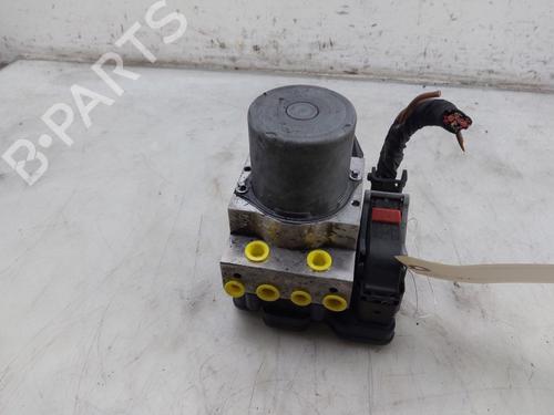 Used ABS pump AUDI A6 C8 Avant (4A5) 50 TDI Mild Hybrid quattro (286 hp) 32002402