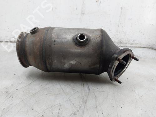 Used Catalyst Catalyst 37179479 37179479