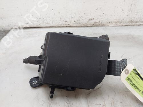 Used Fuse box Fuse box TOYOTA AYGO X (_B7_) 1.0 VVT-i (KGB70) (72 hp) 36675194 36675194