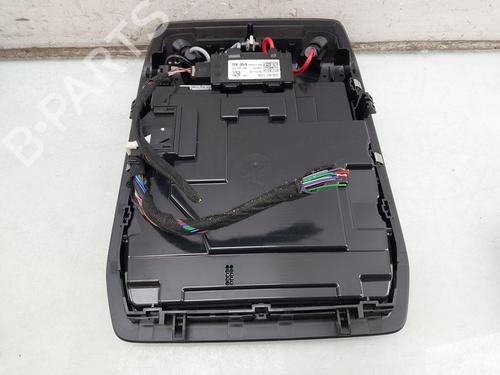 Interior roof light VW ID.4 (E21) Performance | BP39467271I8 - Image 3