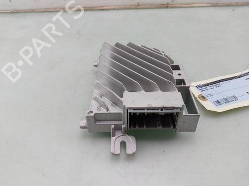 Elektronisk modul BMW X5 (G05, F95) xDrive 50 e Plug-in-Hybrid | BP28715801M83 
