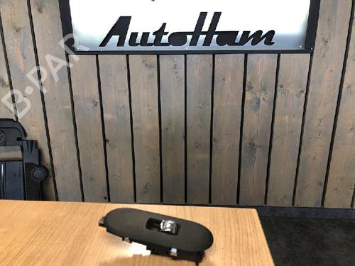 Used Switch MINI MINI (F56) Cooper D (116 hp) 12013128