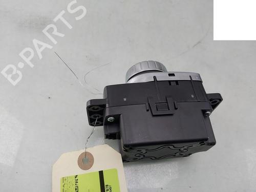 Control unit MERCEDES-BENZ A-CLASS (W176) A 180 (176.042) | BP30509896M11 - Image 3
