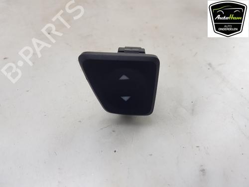 Used Switch FIAT 500 (312_) 1.2 (312AXA1A) (69 hp) 17825899